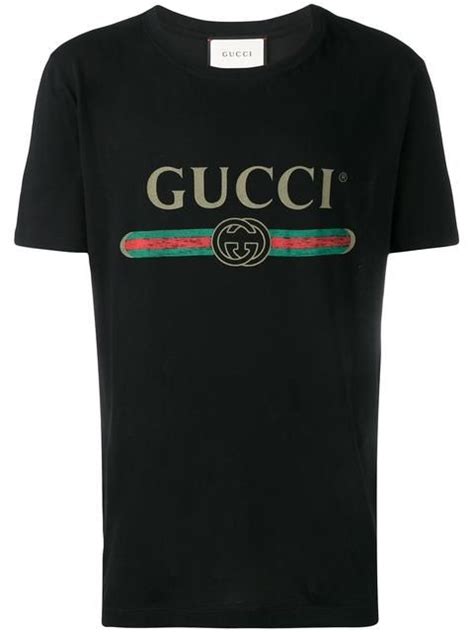 gucci shirt kind|real gucci shirts for men.